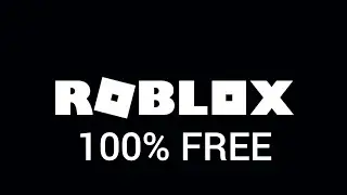 Roblox Mod Menu (NoRoot)100% Free