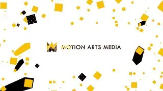 Motion Arts Media 2020 Demo