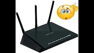 DDWRT  IN REPEATER MODE DROPPING - LOSING WIFI CONNECTIVITY PERMANENT SOLUTION !!