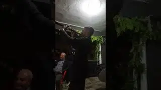Murat Çalgıcı   yas mı var