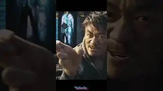Wang Baoqiang Tribute 