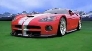 Tokyo Drift / NERD - Rockstar [Remix]