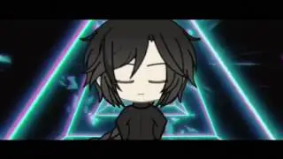 Triangles - Meme Gacha Life (With Flash - Con Flash)