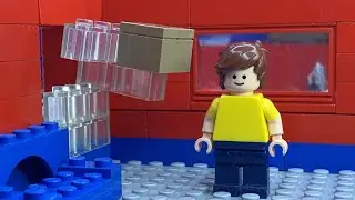 FedEx be like: