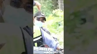 Kebersamaan di PT. Maxima Tiga Berkat 