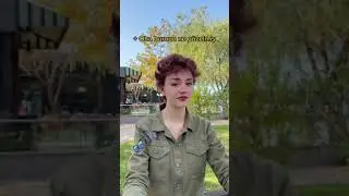 Türk İfşa liseli ifşa periscope  