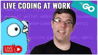 Home Lab Tutorial: H710P in IT Mode Cross-flashing the LSI HBA in Real Time