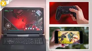 What's The Best Way To Play Last Day on Earth? - LDOE Log