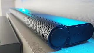The 5 Best Dolby Atmos Soundbar of 2023