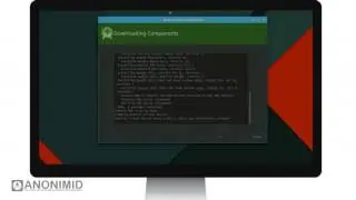 #TUTORIAL - Cara Install Android Studio Pada Linux