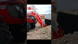 КУН Универсал Большая Земля#shorts