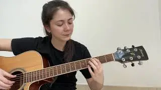 Better Than - Lake Street Drive (Cover)