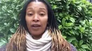 Light Workers: Heal Yourself First