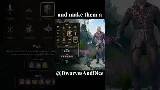 How to Brew Double Potions! 