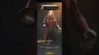 Last Shelter Survival: Opening Eden Rewards