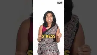 Are Summer Camps Mandatory? Myth Breaking with Kavitha
