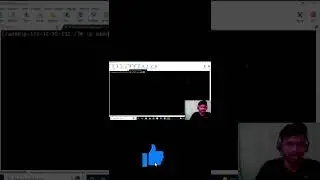 7. ip command| Linux Troubleshooting Command| CN| Amazon | Cloud Associate| DevOps| Support