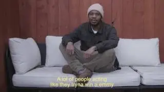 Lyrics To GO Ep. 2 