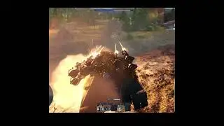 War thunder meme M50 #warthunder #memes #2023 #usa #war #ww2 #germany #warthundermeme #funny #uk