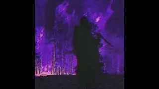 (FREE) GONE FLUDD Type Beat - Никуда (prod. white dior)