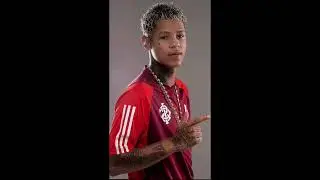 MALDADE NA MENTE Beat de Funk Boladin 211 x MC Tuto x MC GP  prod. Dreybeatzz