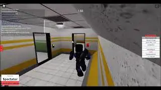 Me encontre a un hacker denuncielo