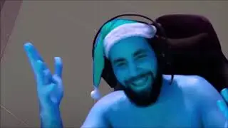 MELHORES MOMENTOS DO SMZINHO (IMUNDO AZUL)
