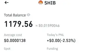 SHIBA AND HAMSTER KOMBAT FREE EARN BONUS LEGIT