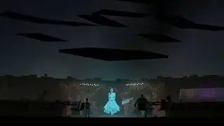 Let's Play Kentucky Route Zero: Act 3.2