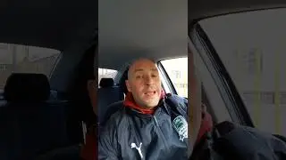 ОПЛАТА ЮРИДИЧЕСКИХ УСЛУГ ПРИ ПОКУПКЕ НЕДВИЖИМОСТИ. КРАСНОДАР.