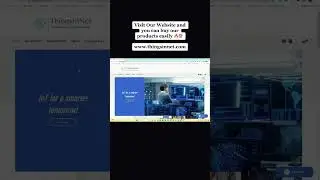 How to buy our products ??? 😮🔥🤗 #ThingsInNet #IoTDevKits #EmbeddedSystems