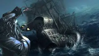 Jack Sani feat. Remy Five- Davy Jones