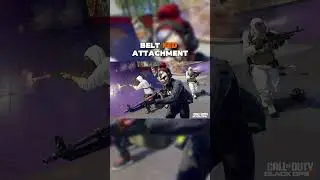 Black Ops 6 Season 2 Reloaded Content Drop! 🚨 New Maps, Weapons & More! #callofduty #blackops6 #bo6