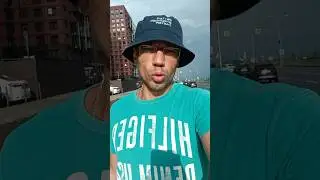 Вынесено решение по признанию недействительными решений общего собрания собственников #томилинопарк