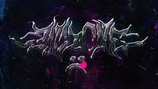 Owl Vision - ENDZONE