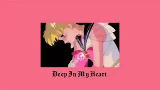 Deep In My Heart ♡ [4 Bumpkin]