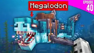 I Almost Stole the Most Expensive Missile in the Game… - Episode 40 | EarthNG S4