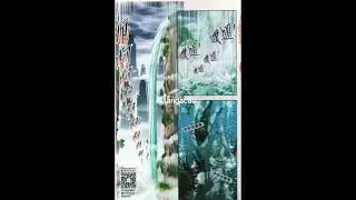 Soul land episode 253 sub indo