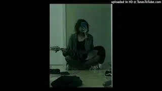 SOLD ​cupsize x madk1d x grunge type beat (prod. yasuo!)
