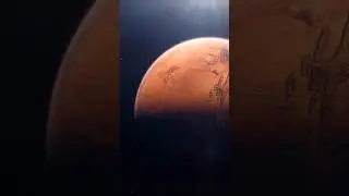 TEMOS UM PROBLEMA