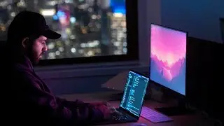The reality of applying to 1,132 software engineer jobs