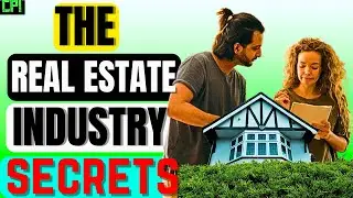 10 Surprising Facts About The Real Estate Industry
