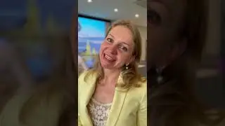 Медиация это...