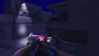 7000❤️ + Open 30 cases | Standoff 2