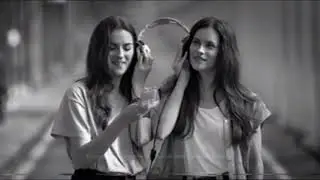 Commonwealth Bank Credit Cards - TV Ad - Australia 2011