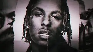 Rich The Kid & YoungBoy Never Broke Again ft. Lil Wayne - Body Bag (Visualizer)