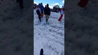 @rossi608  Эльбрус
