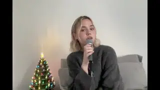 christmas karaoke