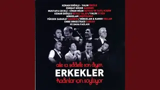 Aşkkolik