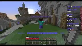 Island Clash Ep2 War?!?